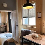 Heimatlodge *