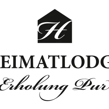 Heimatlodge *