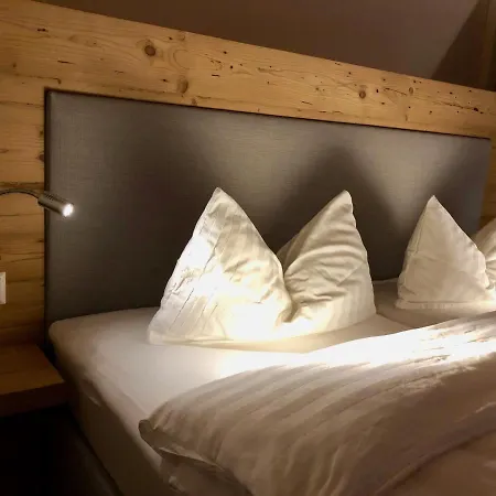 شقة Heimatlodge سينشيم